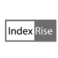 IndexRise Web Services logo, IndexRise Web Services contact details