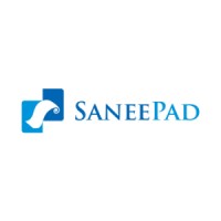 Saneepad LLC logo, Saneepad LLC contact details