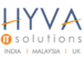 Hyva IT Solutions Pvt. Ltd logo, Hyva IT Solutions Pvt. Ltd contact details