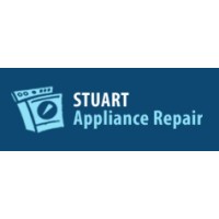 Viking and Thermador Appliance Repair In San Diego logo, Viking and Thermador Appliance Repair In San Diego contact details