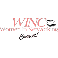 Women in Networking Connect, Inc {WINC} logo, Women in Networking Connect, Inc {WINC} contact details