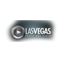 Las Vegas Photography logo, Las Vegas Photography contact details