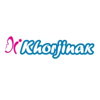 khorjinak logo, khorjinak contact details