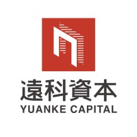 远科资本 Yuanke Capital logo, 远科资本 Yuanke Capital contact details