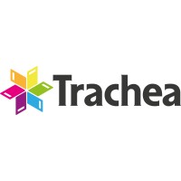 Trachea, a.s. logo, Trachea, a.s. contact details