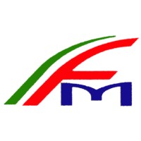 Ferma Motor Co., Ltd. logo, Ferma Motor Co., Ltd. contact details