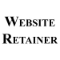 Website Retainer - Unlimited website design and programming for $40 per month logo, Website Retainer - Unlimited website design and programming for $40 per month contact details