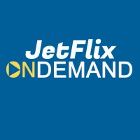 JetFlix.TV logo, JetFlix.TV contact details