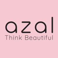 Azal Tunisie logo, Azal Tunisie contact details