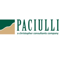 Paciulli, Simmons & Associates, Ltd logo, Paciulli, Simmons & Associates, Ltd contact details