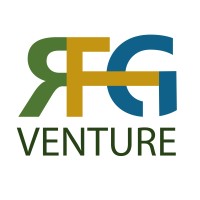 RFG VENTURE  S.A.S de C.V logo, RFG VENTURE  S.A.S de C.V contact details