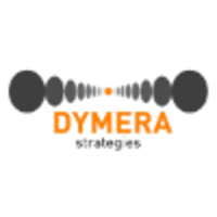 Dymera Strategies logo, Dymera Strategies contact details