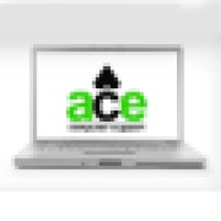 ACE Computer Support LTD logo, ACE Computer Support LTD contact details