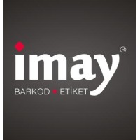 İmay Bilişim Barkod Sistemleri logo, İmay Bilişim Barkod Sistemleri contact details