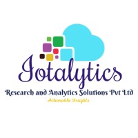 IOTALYTICS RESEARCH AND ANALYTICS SOLUTIONS PRIVATE LIMITED logo, IOTALYTICS RESEARCH AND ANALYTICS SOLUTIONS PRIVATE LIMITED contact details