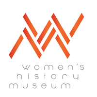 Museum of Women's History Zambia logo, Museum of Women's History Zambia contact details