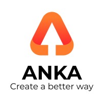 ANKA Dynamics logo, ANKA Dynamics contact details