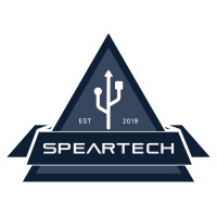 SpeartechLLC logo, SpeartechLLC contact details