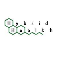 Hybrid Health, Inc. logo, Hybrid Health, Inc. contact details