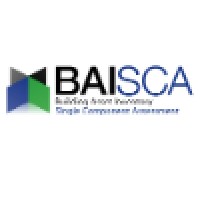 BAISCA logo, BAISCA contact details