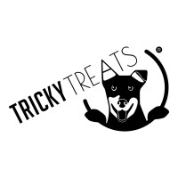 Tricky Treats logo, Tricky Treats contact details