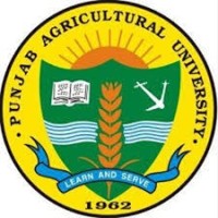 Punjab Agricultural University, Ludhiana logo, Punjab Agricultural University, Ludhiana contact details