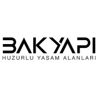 Bakyapı İnşaat Enerji Madencilik San.ve Tic. A.Ş logo, Bakyapı İnşaat Enerji Madencilik San.ve Tic. A.Ş contact details