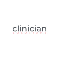 Clinician Solutions logo, Clinician Solutions contact details