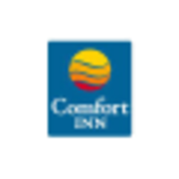 Comfort Inn Oxnard logo, Comfort Inn Oxnard contact details