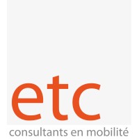 Écomobilités, Territoires & Connexions logo, Écomobilités, Territoires & Connexions contact details