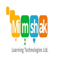 Mimshak LTD logo, Mimshak LTD contact details