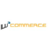 W3Commerce Pty Ltd logo, W3Commerce Pty Ltd contact details