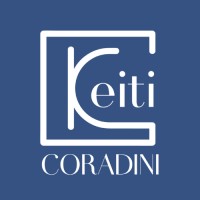 Keiti Coradini Consultoria logo, Keiti Coradini Consultoria contact details