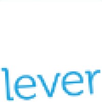 Lever Branding & Marketing logo, Lever Branding & Marketing contact details