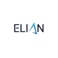 Elian logo, Elian contact details