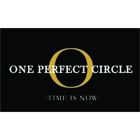 One Perfect Circle, Inc. logo, One Perfect Circle, Inc. contact details