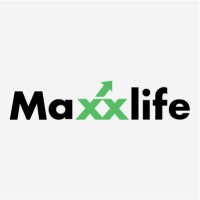 Maxxlife Financial Inc logo, Maxxlife Financial Inc contact details