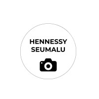 Hennessy Seumalu logo, Hennessy Seumalu contact details