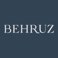 Behruz Studio logo, Behruz Studio contact details