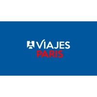 AGENCIA DE VIAJES PARIS SA logo, AGENCIA DE VIAJES PARIS SA contact details