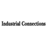 Industrial - Connections, Chennai logo, Industrial - Connections, Chennai contact details