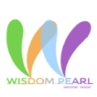 Wisdom Pearl Global Solutions-Title Services logo, Wisdom Pearl Global Solutions-Title Services contact details