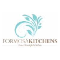 Formosa Kitchens Ltd logo, Formosa Kitchens Ltd contact details