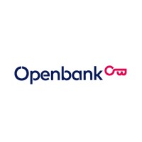 Openbank Argentina logo, Openbank Argentina contact details