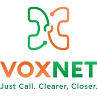 voxnet.id logo, voxnet.id contact details