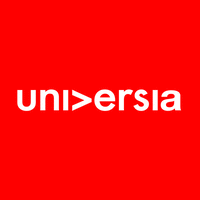 Universia Argentina logo, Universia Argentina contact details