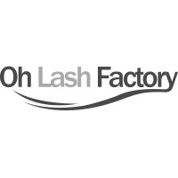 Oh Lash Factory logo, Oh Lash Factory contact details