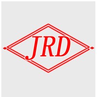 JRD Hardware Wire Mesh Co.,Ltd logo, JRD Hardware Wire Mesh Co.,Ltd contact details