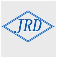 Perforated Metal & Screen-JRD Hardware Wire Mesh Co.,Ltd logo, Perforated Metal & Screen-JRD Hardware Wire Mesh Co.,Ltd contact details