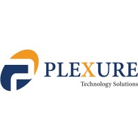 Plexure Technology Solutions logo, Plexure Technology Solutions contact details